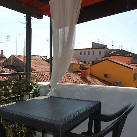 Fisherman's House Tipica Casa A *