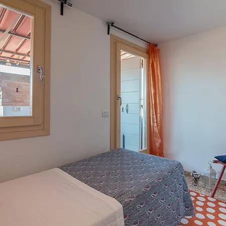 Fisherman's House Tipica Casa A Holiday home *