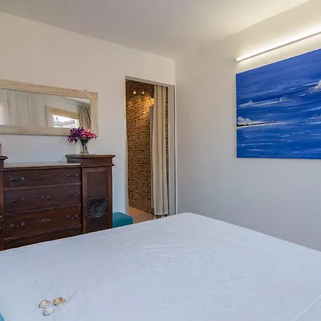 Fisherman's House Tipica Casa A