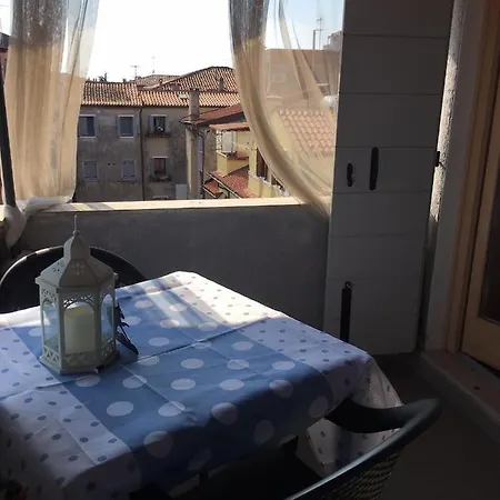 Fisherman's House Tipica Casa A Holiday home *